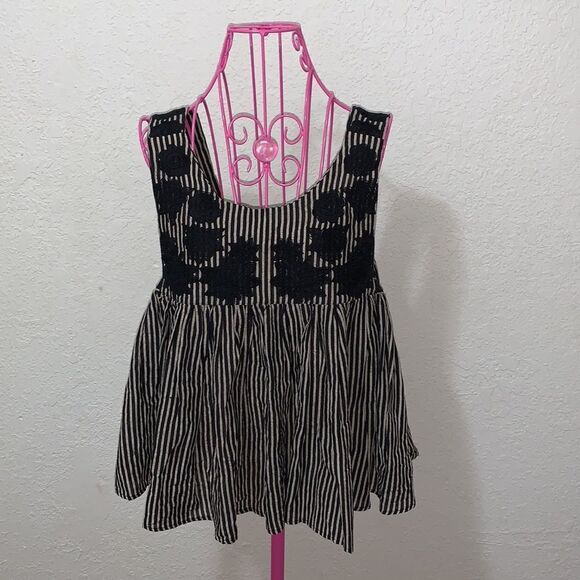 Sage the label tank top size small - Picture 5 of 16